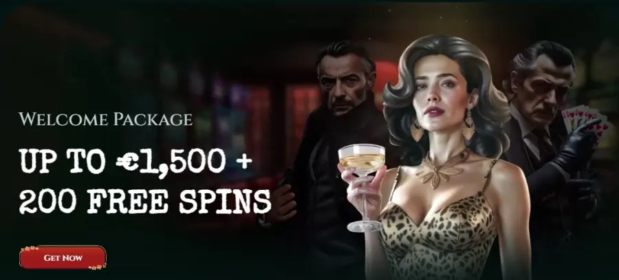 Tonyspins