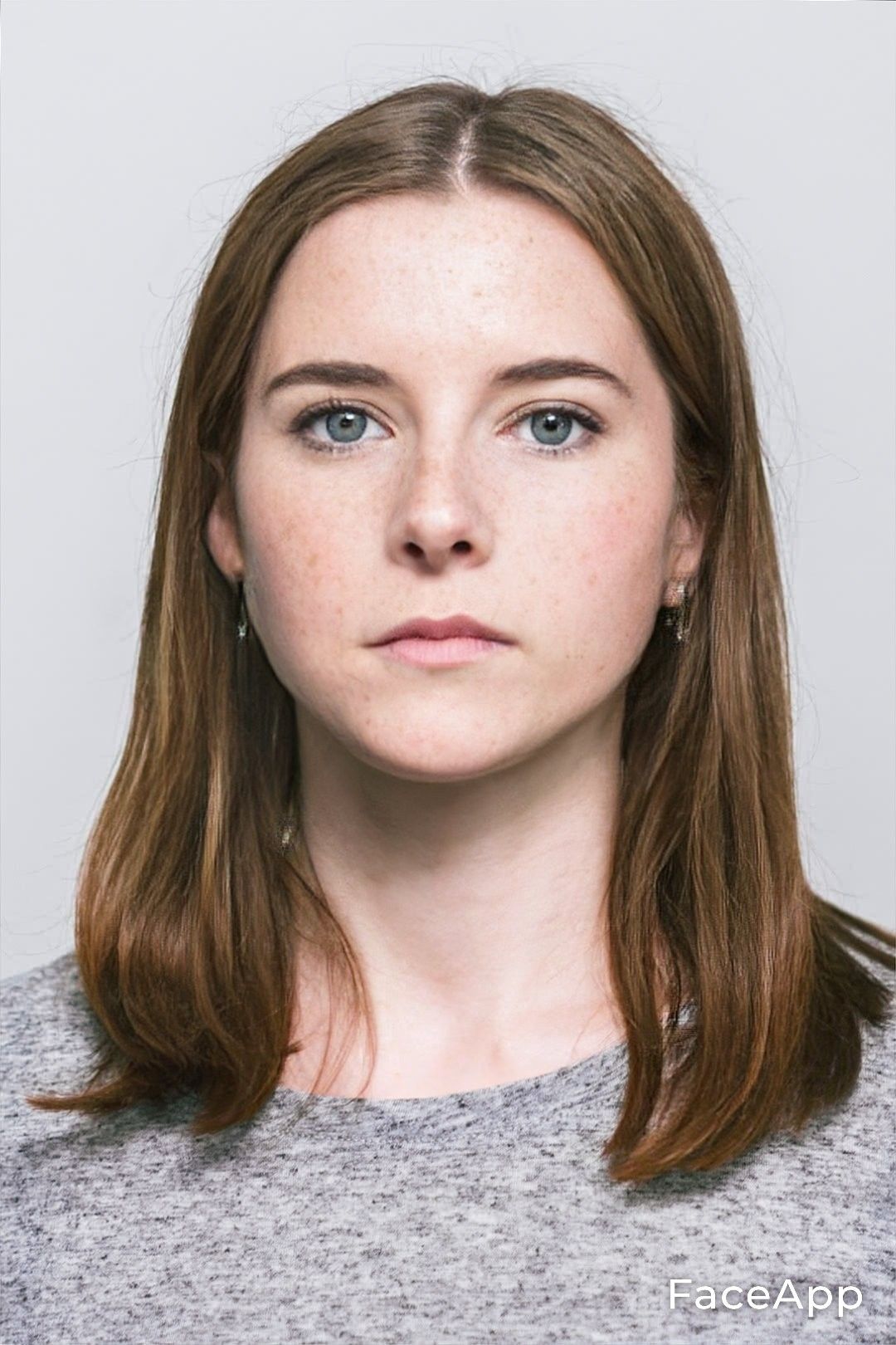 Clara Jensen